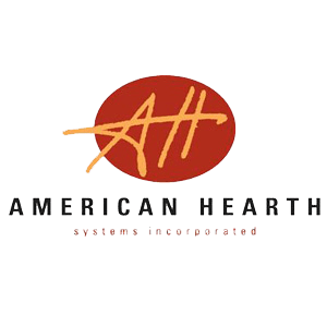 American Hearth