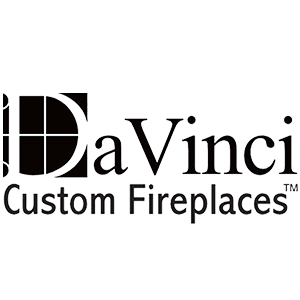 DaVinci