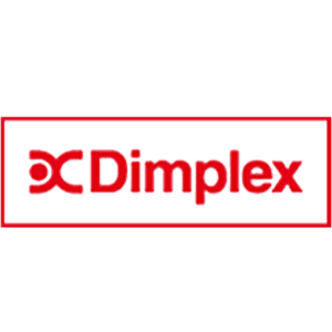 Dimplex