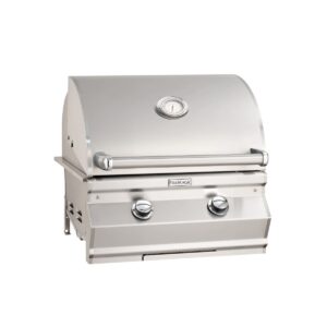 Stock Image - Fire Magic - Choice C430i Built-In Grill Fire Magic - Stove Depot and Chimney Works