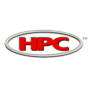 HPC Fire Inspired