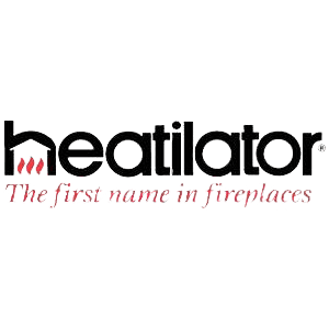 Heatilator