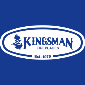 Kingsman