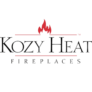 Kozy Heat