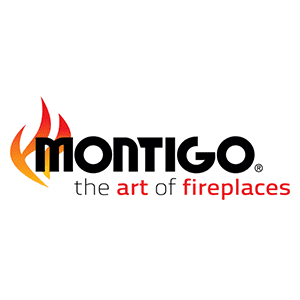 Montigo