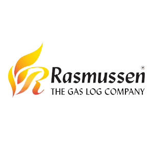 Rasmussen
