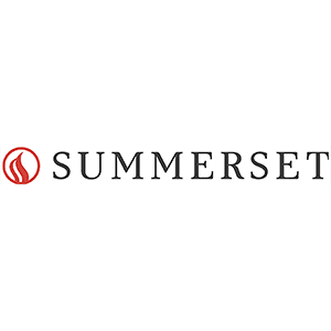 Summerset