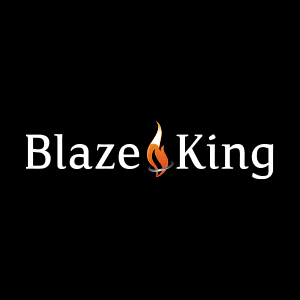 Blaze King