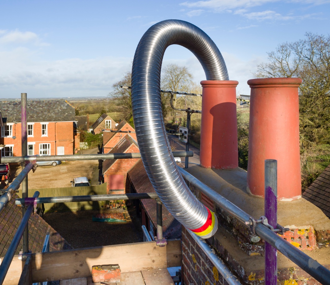 chimney liner img chimney liner