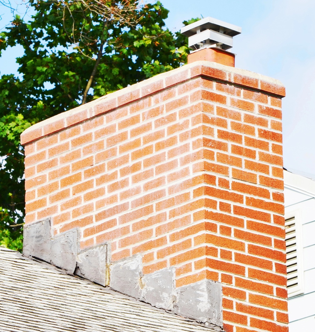 chimney photo