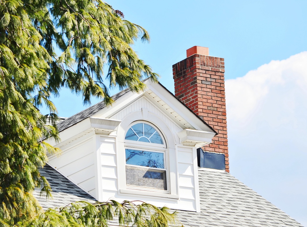 chimney with house img fireplace