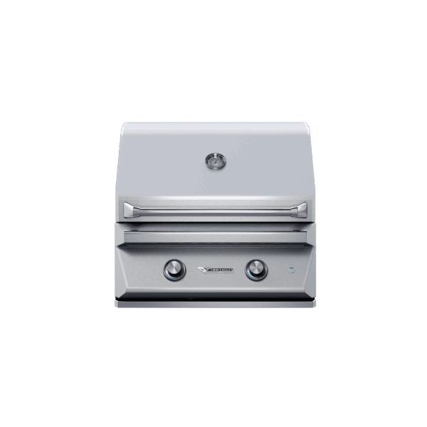 Stock Image - Dometic Twin Eagles C Series 30 - 30in Outdoor Gas Grill Twin Eagle Grills Gas Built-In - Stove Depot and Chimney Works