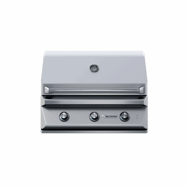 Stock Image - Dometic Twin Eagles C Series 36 - 36in Outdoor Gas Grill Twin Eagle Grills Gas Built-In - Stove Depot and Chimney Works