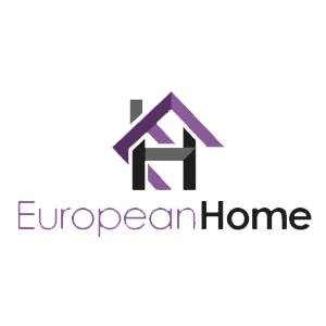 European Home