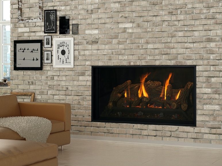 fireplace img 2 fireplace