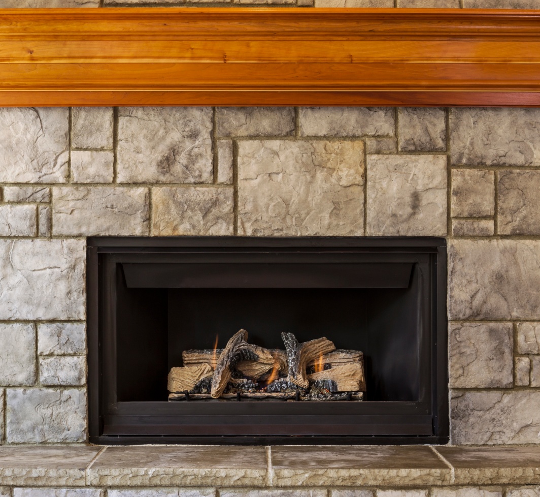 fireplace installation img Fireplace