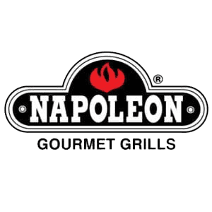 Napoleon Grill