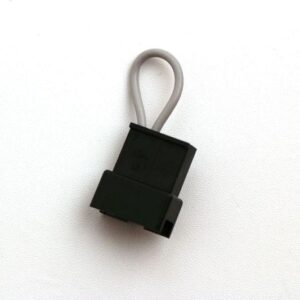 Stock Image - The Outdoor GreatRoom - Bypass Switch for Direct Spark Ignition System The Outdoor Greatroom Company Fire Pit Accessory - Stove Depot and Chimney Works