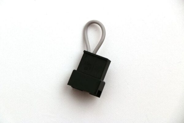 Stock Image - The Outdoor GreatRoom - Bypass Switch for Direct Spark Ignition System The Outdoor Greatroom Company Fire Pit Accessory - Stove Depot and Chimney Works