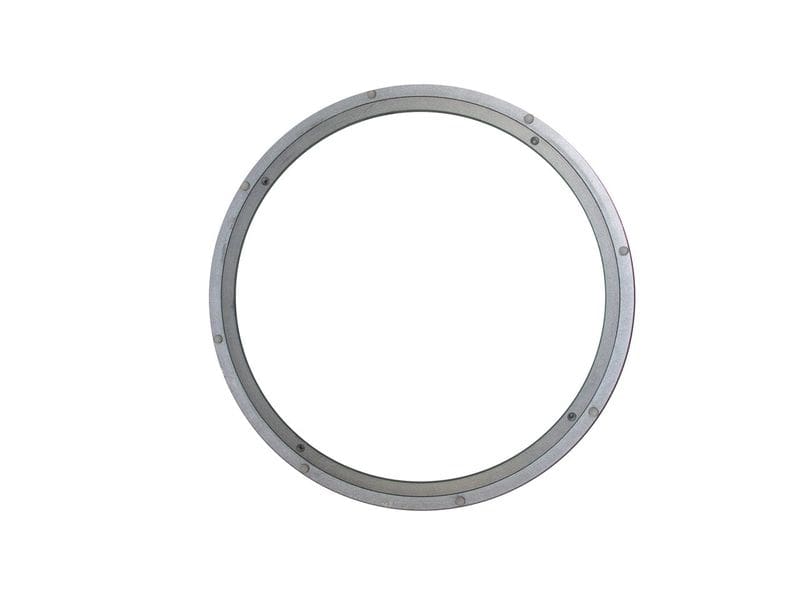 Stock Image - The Outdoor GreatRoom - Lazy Susan Attachment The Outdoor Greatroom Company Dining - Stove Depot and Chimney Works