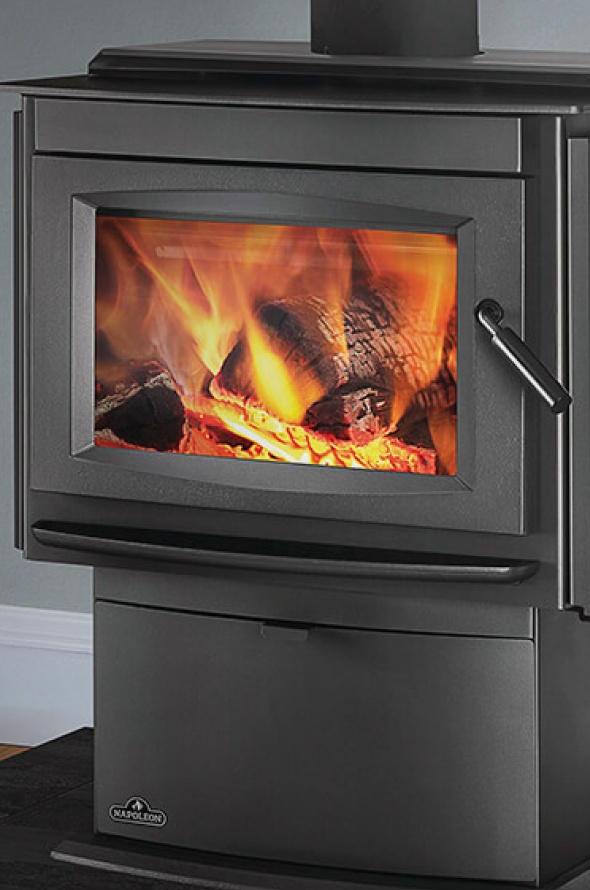 stove img stove