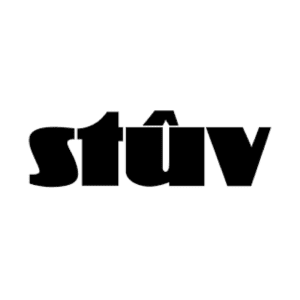 Stuv America