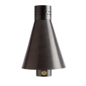 Stock Image - TK Torch Kit HPC Fire Inspired Gas Torch Lantern/Torch - Stove Depot and Chimney Works
