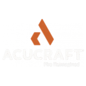 Acucraft