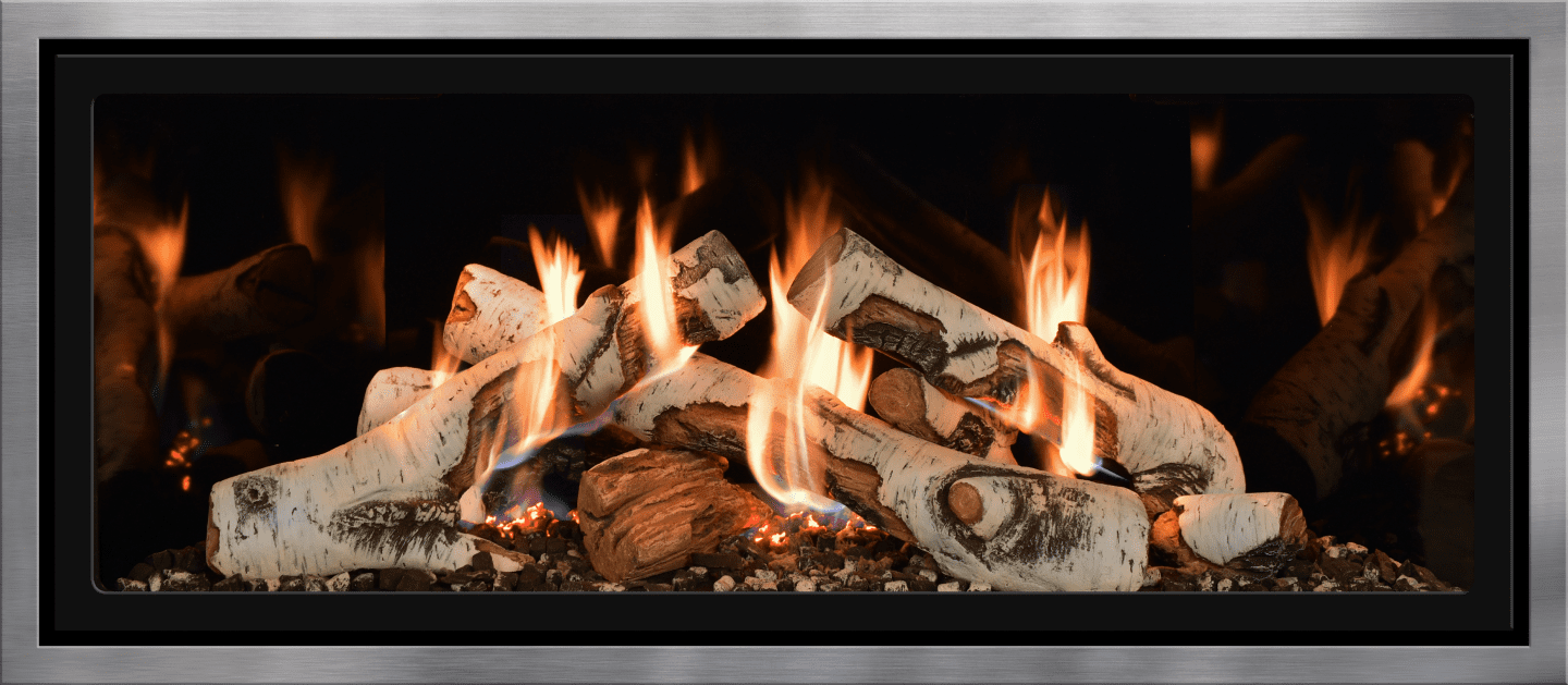 Mendota - ML48 FireIn - Image 2