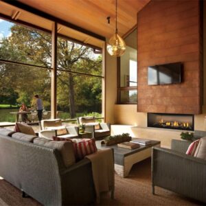 Mendota - ML54 Timberline/Decor